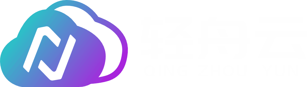 集客联盟